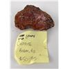 Image 8 : Cuprite Bisbee Arizona