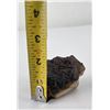 Image 8 : Delafossite Cuprite on Limonite Arizona