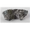 Image 1 : Freibergite Burgin Mine Utah