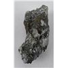 Image 2 : Freibergite Burgin Mine Utah