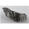 Image 3 : Freibergite Burgin Mine Utah