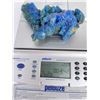 Image 8 : Rare Gem Quality Azurite Trixie Mine Utah
