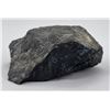 Image 1 : Bornite Level Mountain Mine Butte Montana