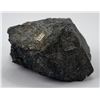 Image 2 : Bornite Level Mountain Mine Butte Montana