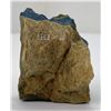 Image 1 : Coconino Mine Specimen Arizona