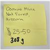 Image 8 : Coconino Mine Specimen Arizona
