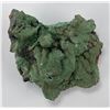 Image 5 : Azurite and Malachite Dixie Mine Utah