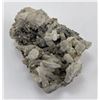 Image 1 : Quartz Specimen Utah