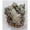 Image 3 : Quartz Specimen Utah