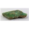 Image 2 : Quartz on Chrysoprase