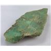 Image 3 : Quartz on Chrysoprase