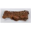 Image 1 : Native Copper Trixie Mine Utah