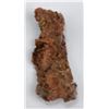 Image 2 : Native Copper Trixie Mine Utah
