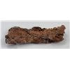 Image 3 : Native Copper Trixie Mine Utah