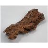 Image 4 : Native Copper Trixie Mine Utah