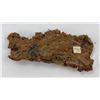 Image 5 : Native Copper Trixie Mine Utah