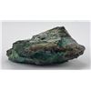 Image 1 : Chrysocolla Rociewell Mine Utah