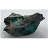 Image 2 : Chrysocolla Rociewell Mine Utah