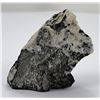 Image 1 : Domeykite Mohawk Mine Michigan