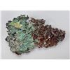 Image 2 : Native Copper New Mexico