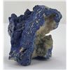Image 1 : Azurite Apex Mine Utah