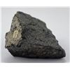 Image 4 : Magnetite Milford Utah