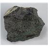 Image 5 : Magnetite Milford Utah