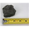 Image 7 : Magnetite Milford Utah