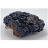 Image 1 : Azurite Bisbee Arizona