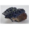 Image 2 : Azurite Bisbee Arizona
