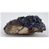 Image 3 : Azurite Bisbee Arizona