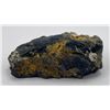 Image 2 : Covellite Butte Montana