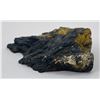 Image 3 : Covellite Butte Montana
