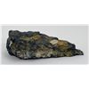 Image 5 : Covellite Butte Montana