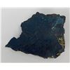 Image 6 : Covellite Butte Montana