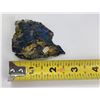 Image 7 : Covellite Butte Montana