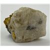 Image 3 : Gold in Quartz Matrix Utah