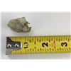 Image 7 : Gold in Quartz Matrix Utah