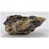 Image 1 : Corundum Burgin Mine Utah