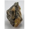 Image 2 : Corundum Burgin Mine Utah