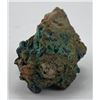 Image 2 : Chrysocolla Copper County Utah