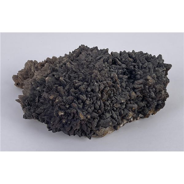 Calcite Colorado Mine Tintic District Utah