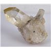 Image 1 : Quartz Crystal Hot Springs Arkansas