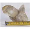 Image 7 : Quartz Crystal Hot Springs Arkansas