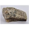 Image 1 : Beryl Crystals Eckers Ranch Utah