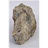 Image 2 : Beryl Crystals Eckers Ranch Utah