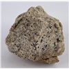 Image 4 : Beryl Crystals Eckers Ranch Utah