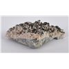 Image 2 : Chalcopyrite on Dolomite Kansas