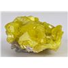 Image 2 : Native Sulfur Sicily