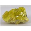 Image 3 : Native Sulfur Sicily